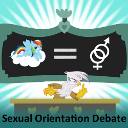 Can Christian views on sexual orientation apologise Can recommend Christian views on sexual orientation what that